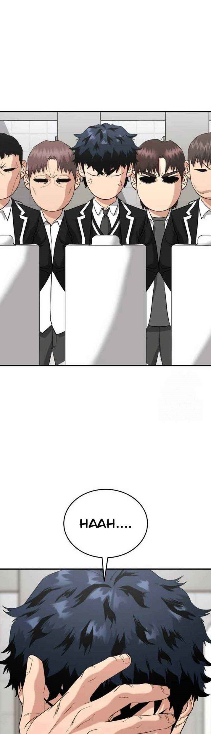 Chapter 4 - halaman 111