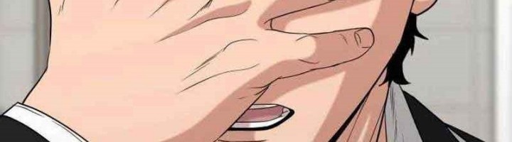Chapter 4 - halaman 112