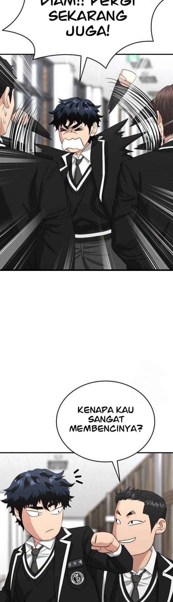 Chapter 4 - halaman 117
