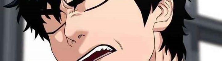 Chapter 4 - halaman 120