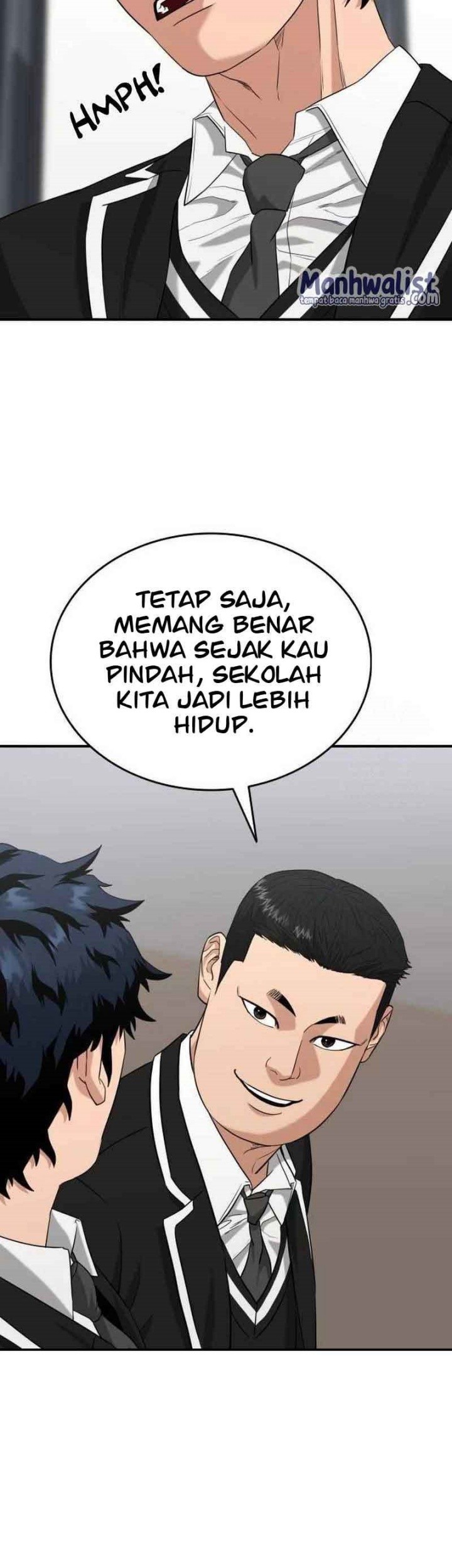 Chapter 4 - halaman 121