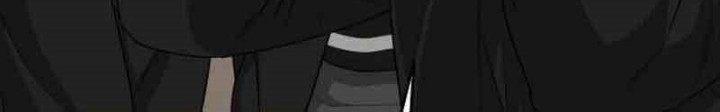 Chapter 4 - halaman 130
