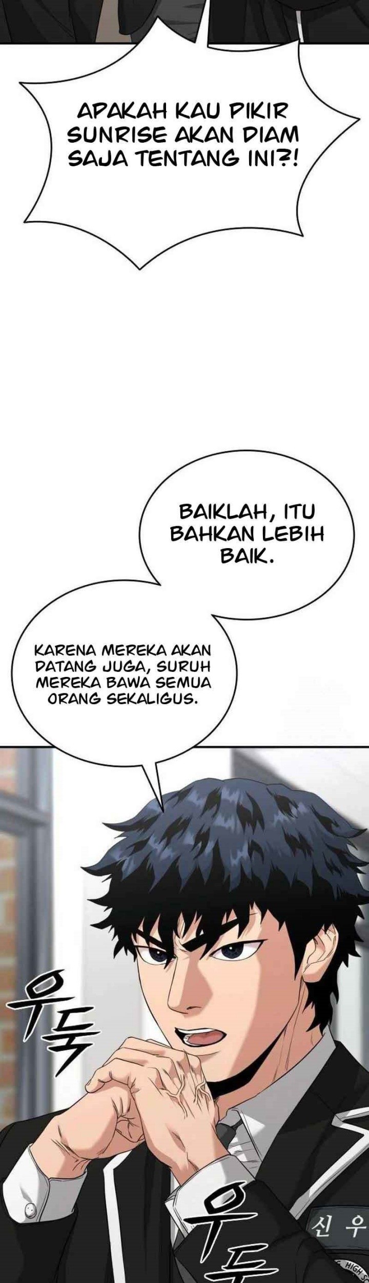 Chapter 4 - halaman 131