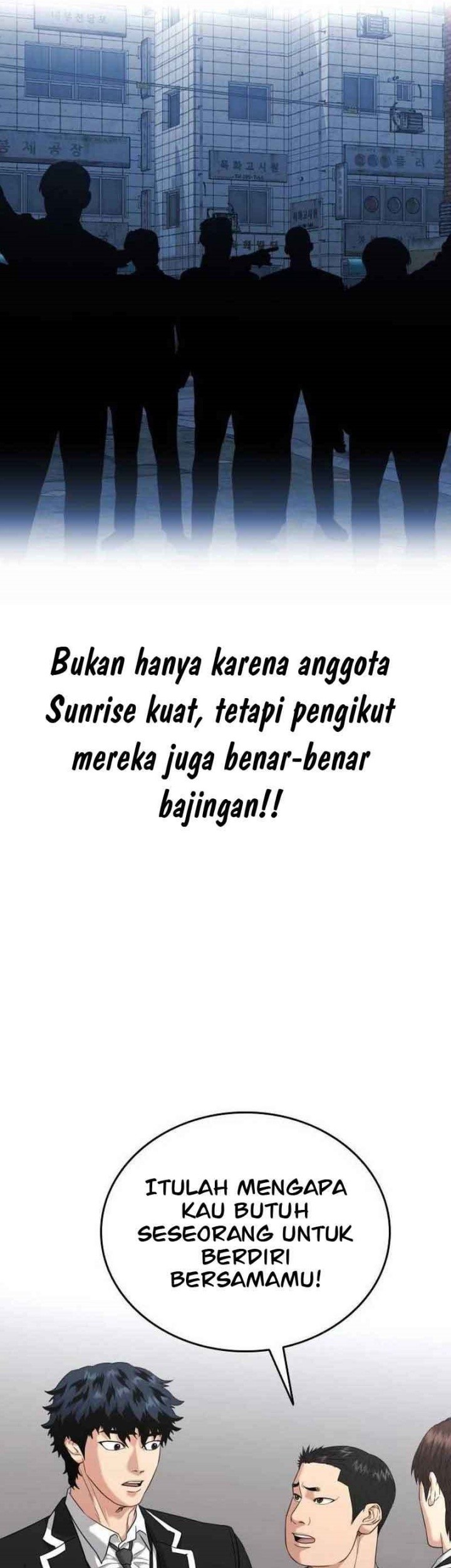 Chapter 4 - halaman 135