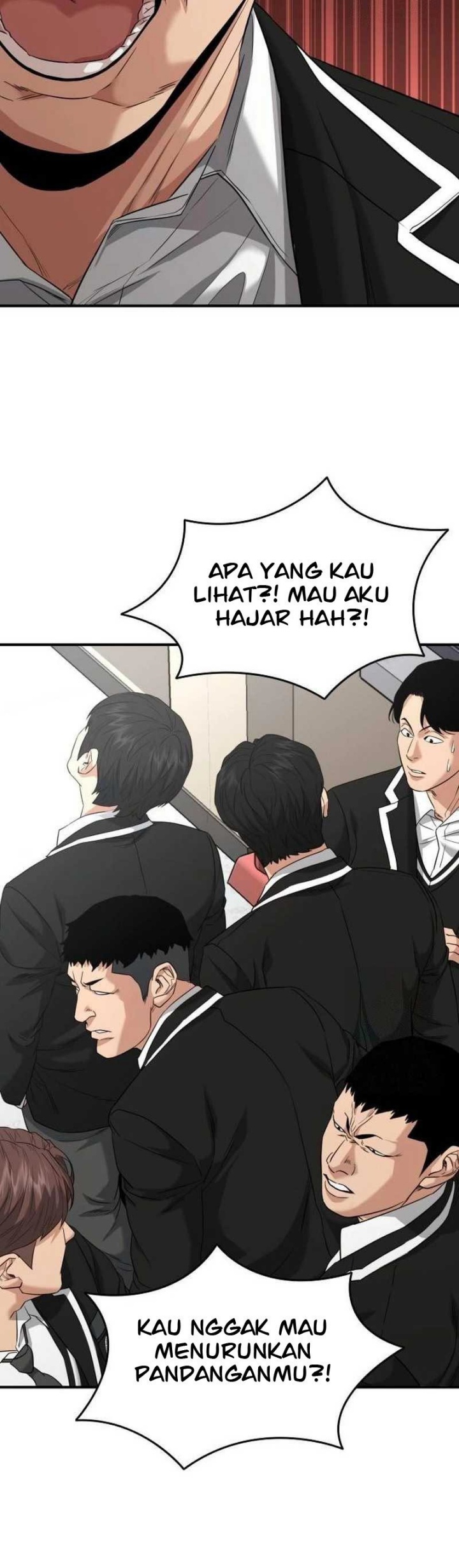 Chapter 4 - halaman 144