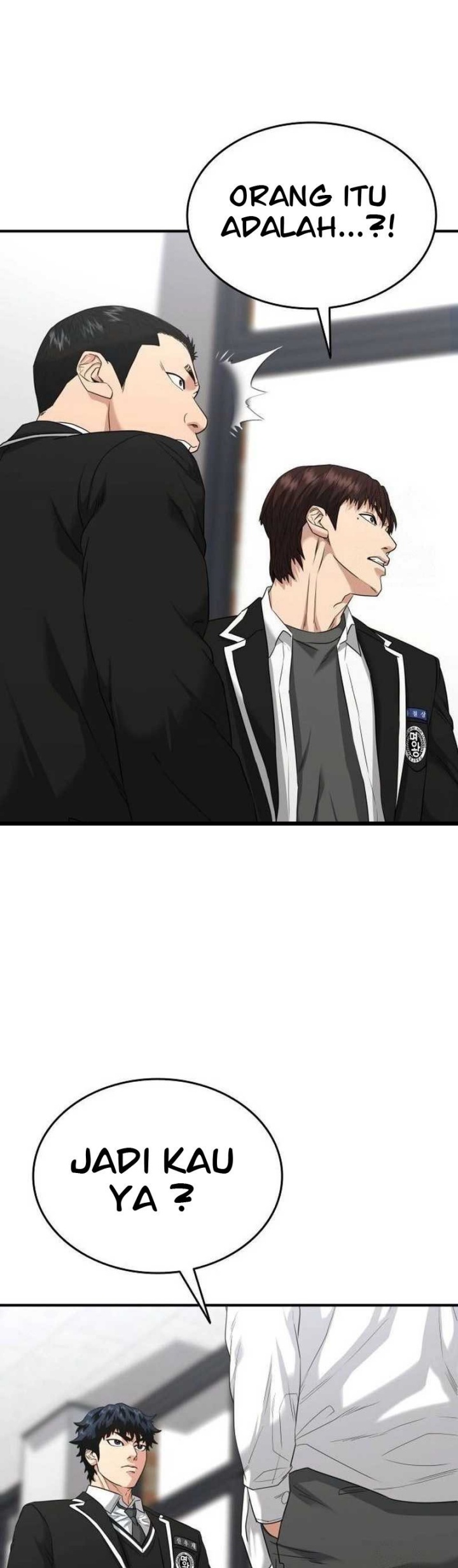 Chapter 4 - halaman 145