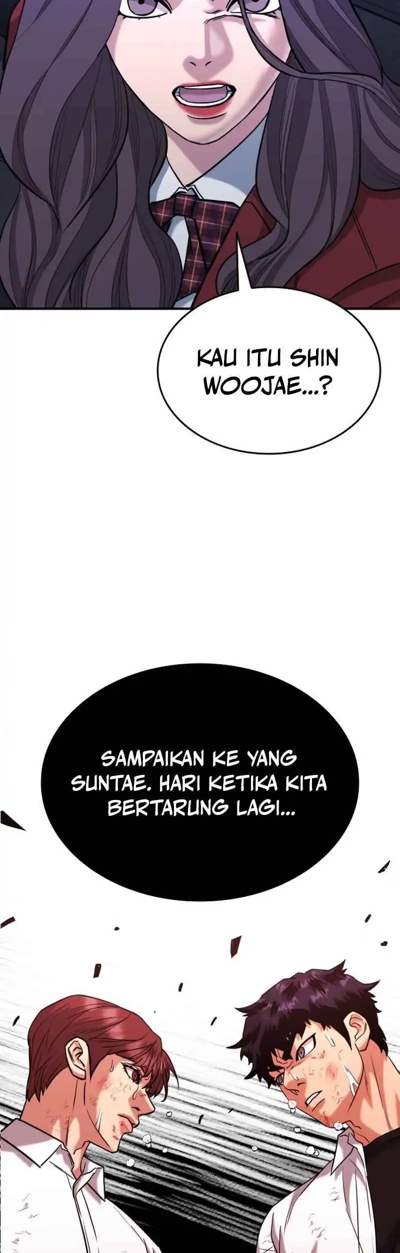 Chapter 40 - halaman 66