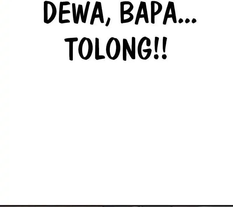 Chapter 40 - halaman 79