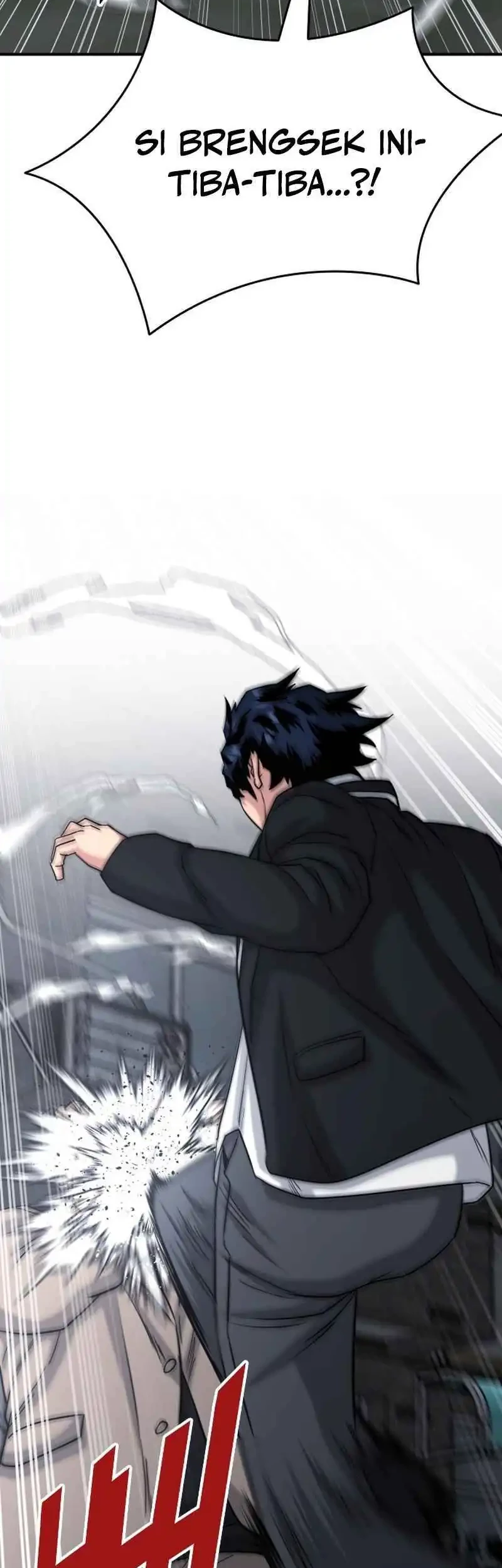 Chapter 40 - halaman 89