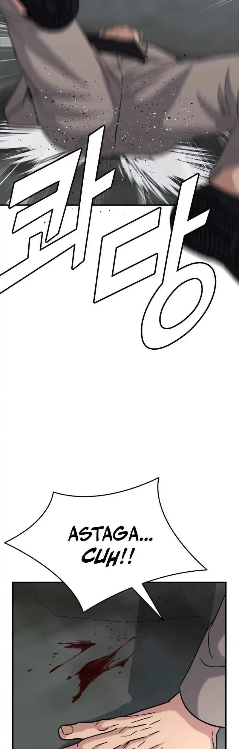 Chapter 40 - halaman 94