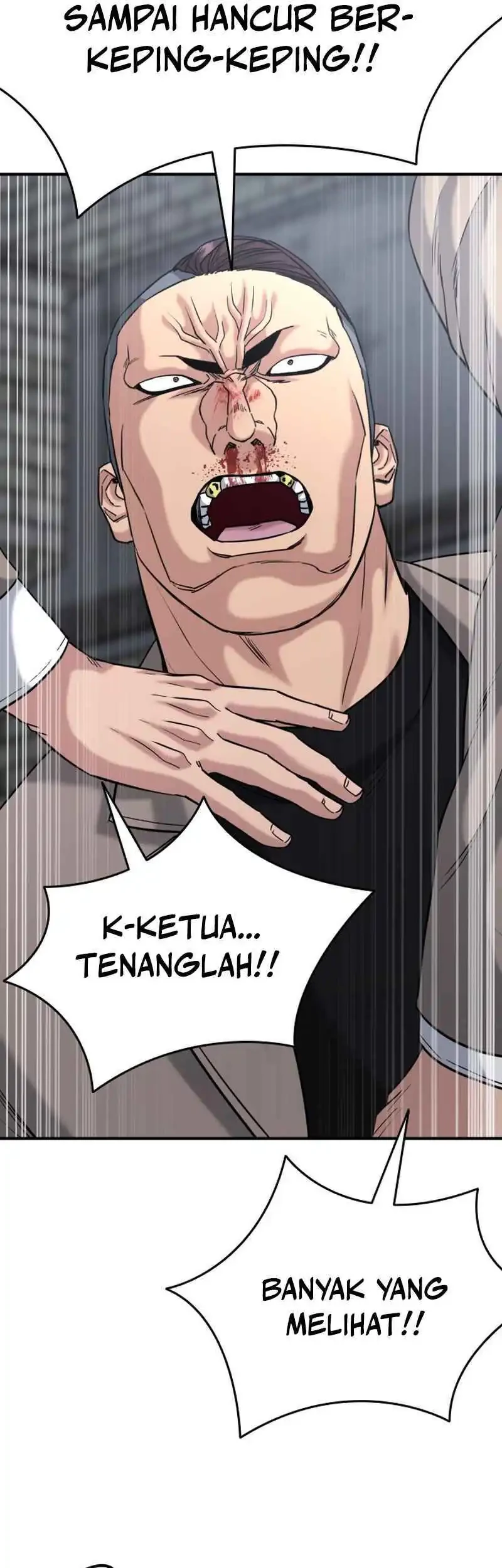 Chapter 40 - halaman 96