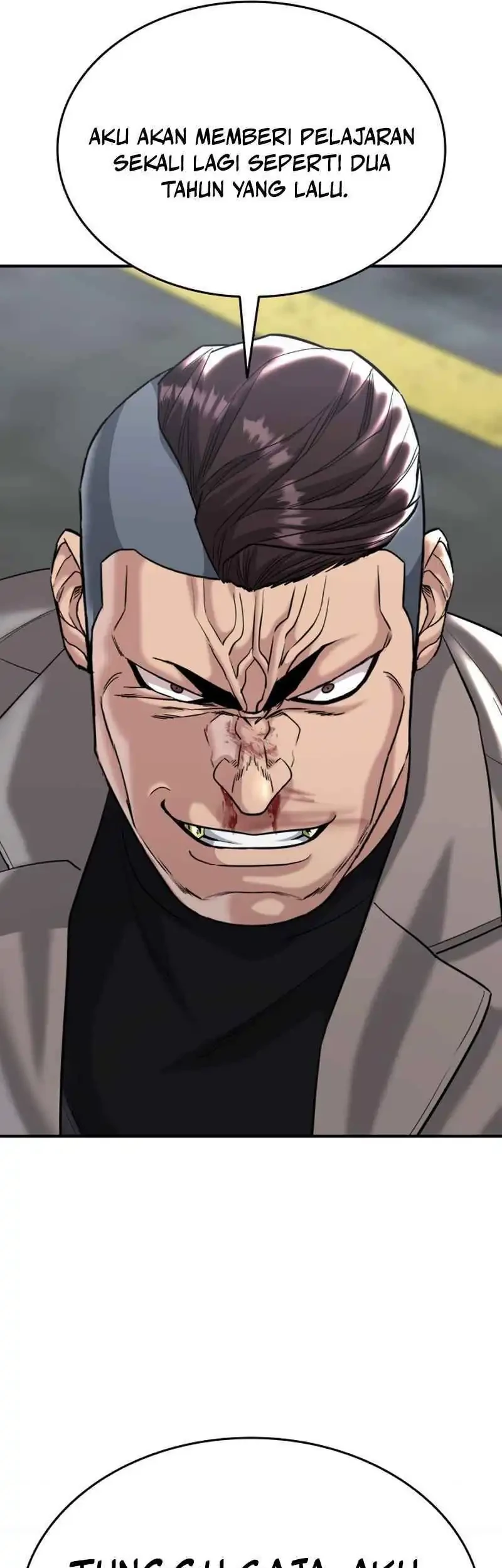 Chapter 40 - halaman 99