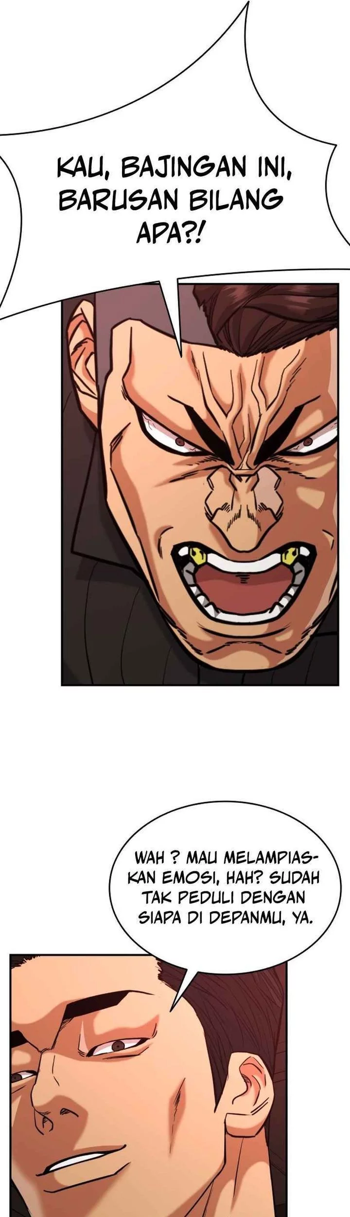 Chapter 41 - halaman 60