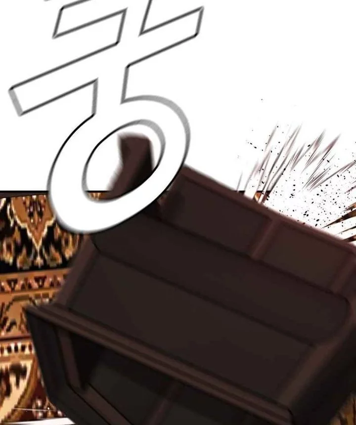 Chapter 41 - halaman 63