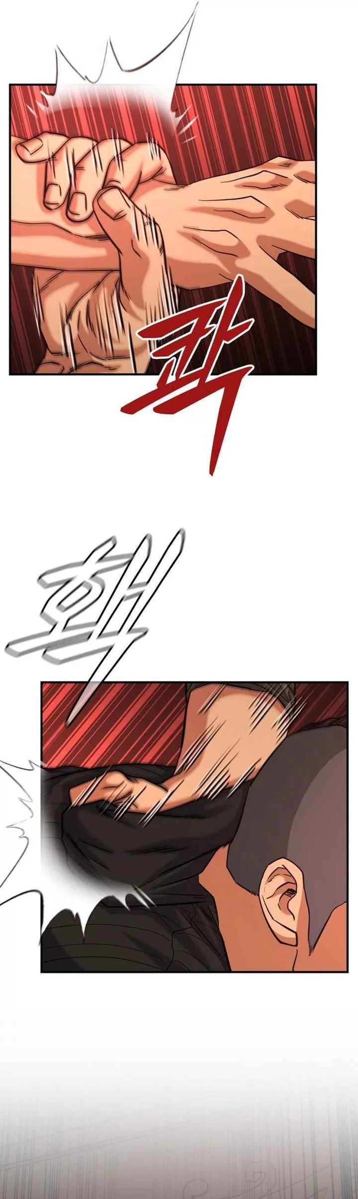 Chapter 41 - halaman 66