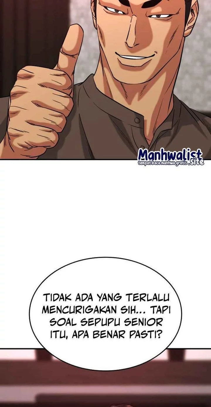 Chapter 41 - halaman 76