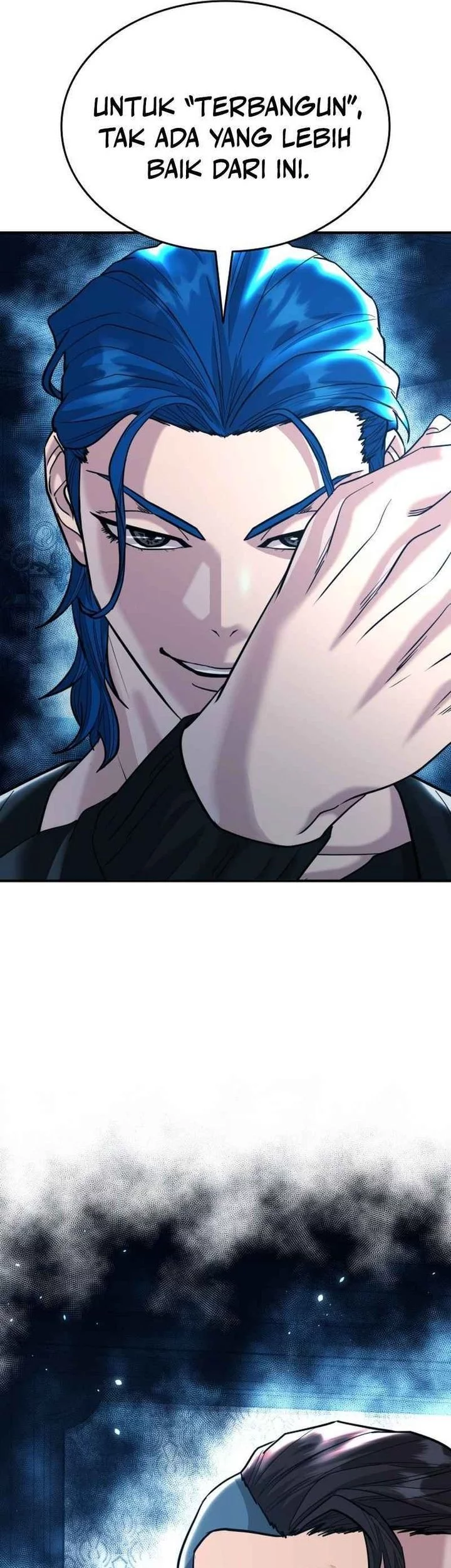 Chapter 41 - halaman 83