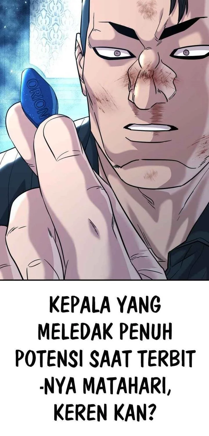 Chapter 41 - halaman 84