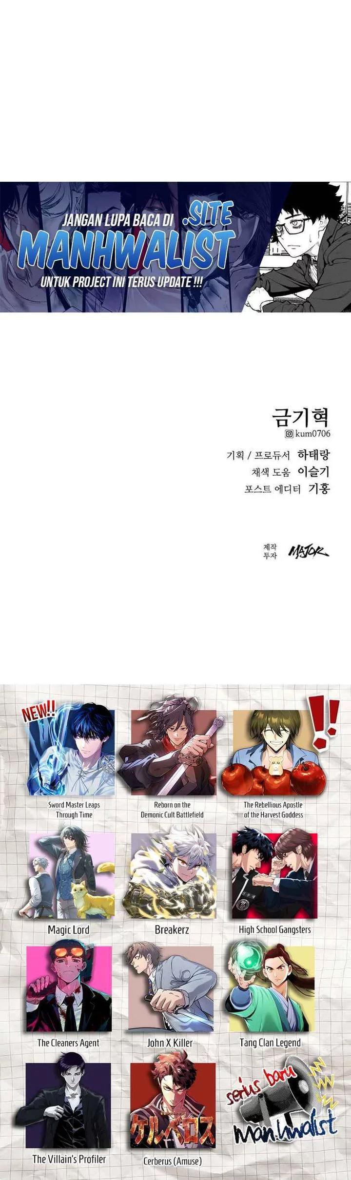 Chapter 41 - halaman 85
