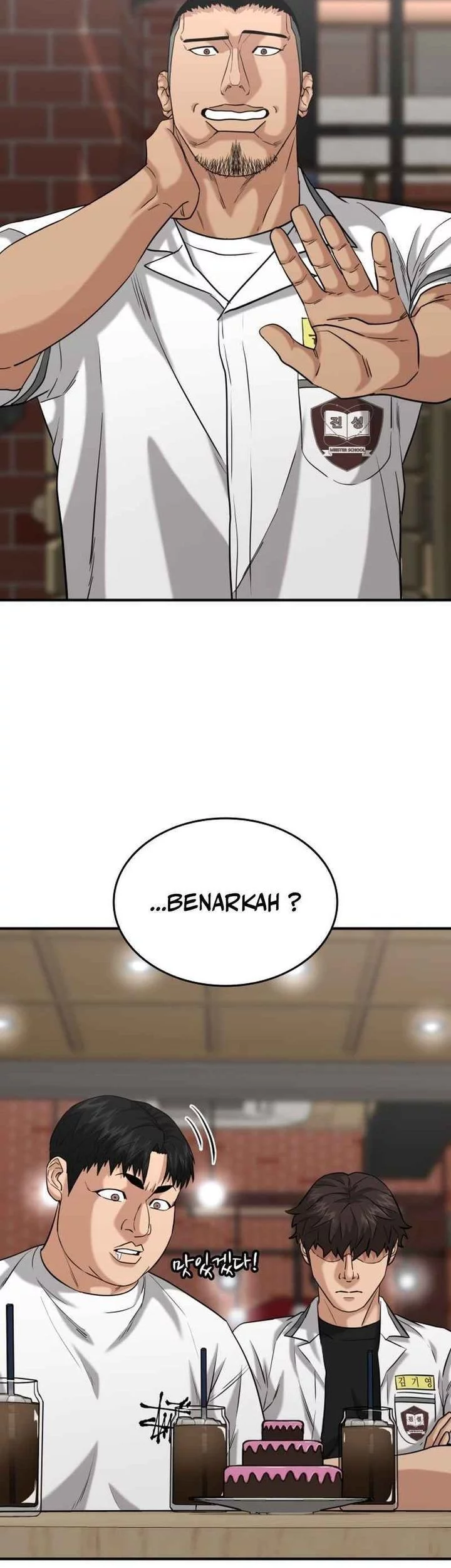 Chapter 42 - halaman 58