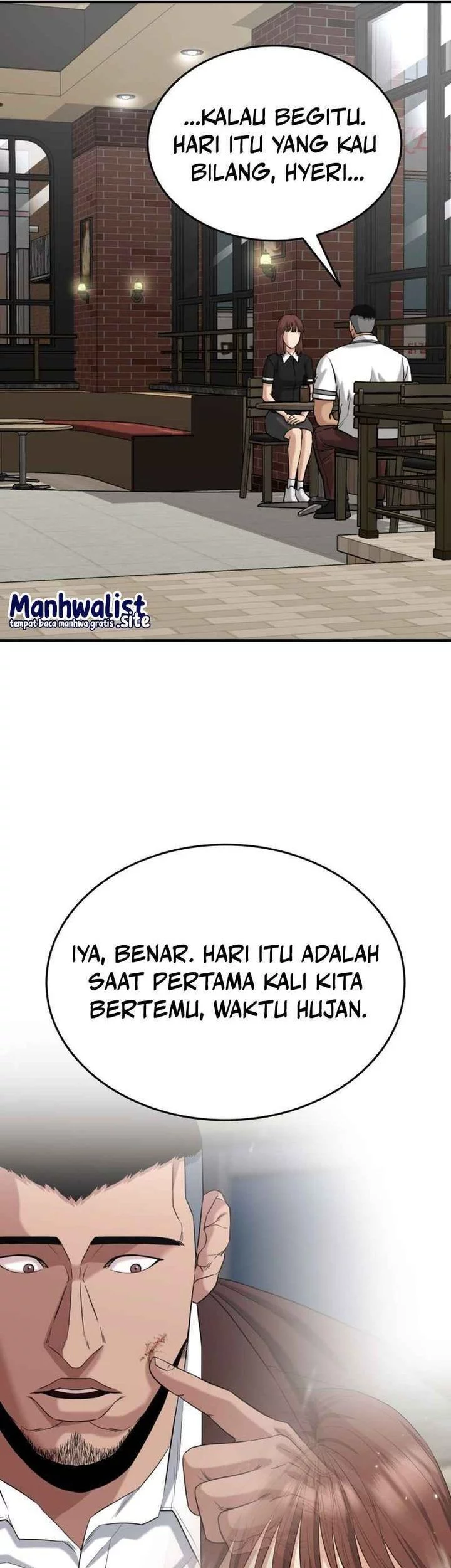Chapter 42 - halaman 68