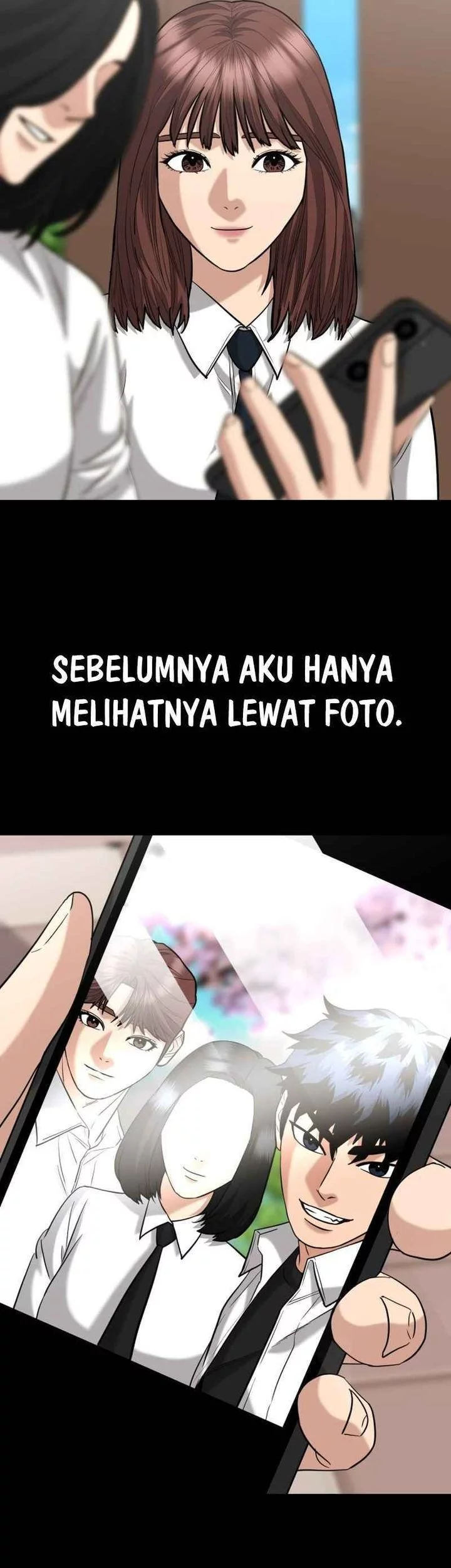 Chapter 42 - halaman 72