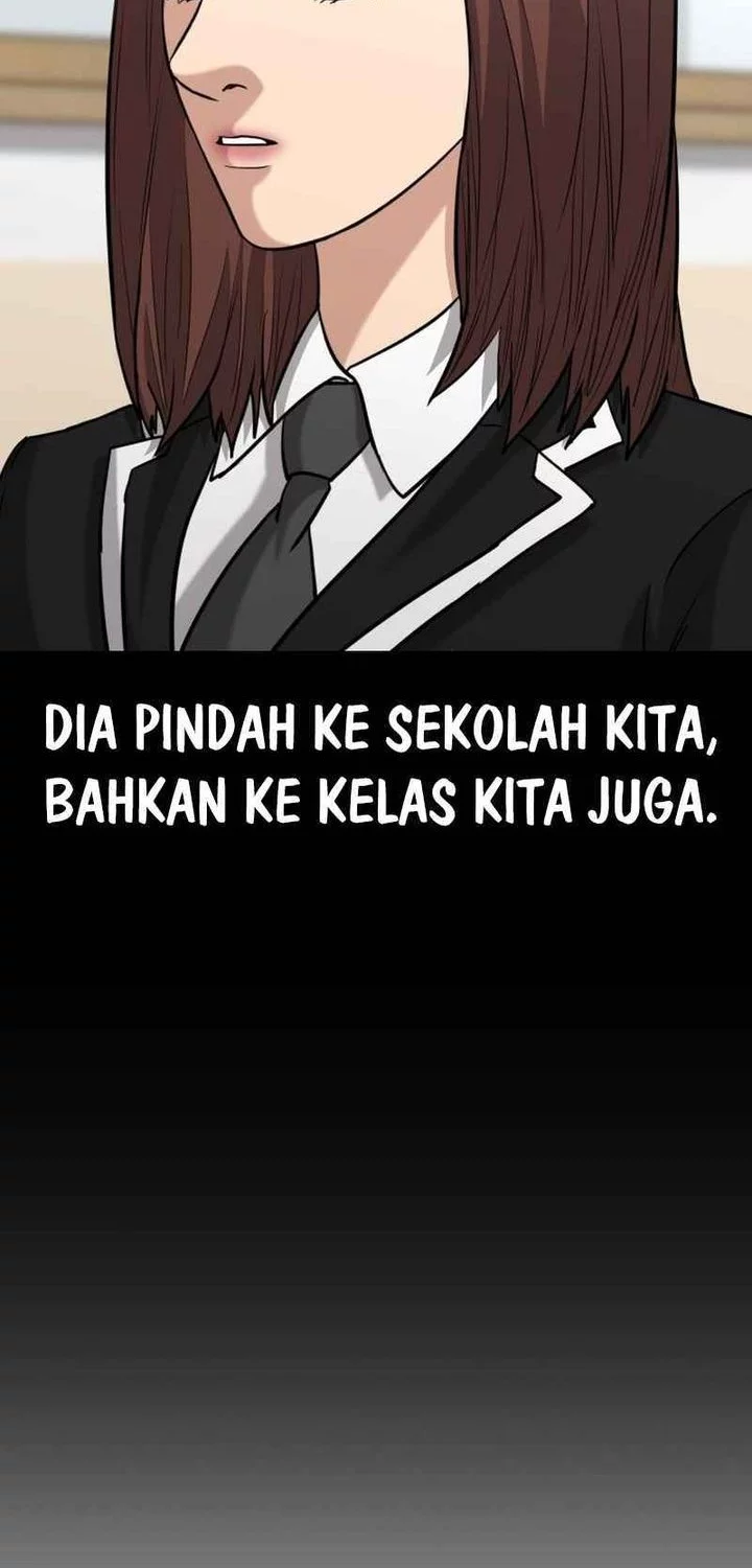 Chapter 42 - halaman 75
