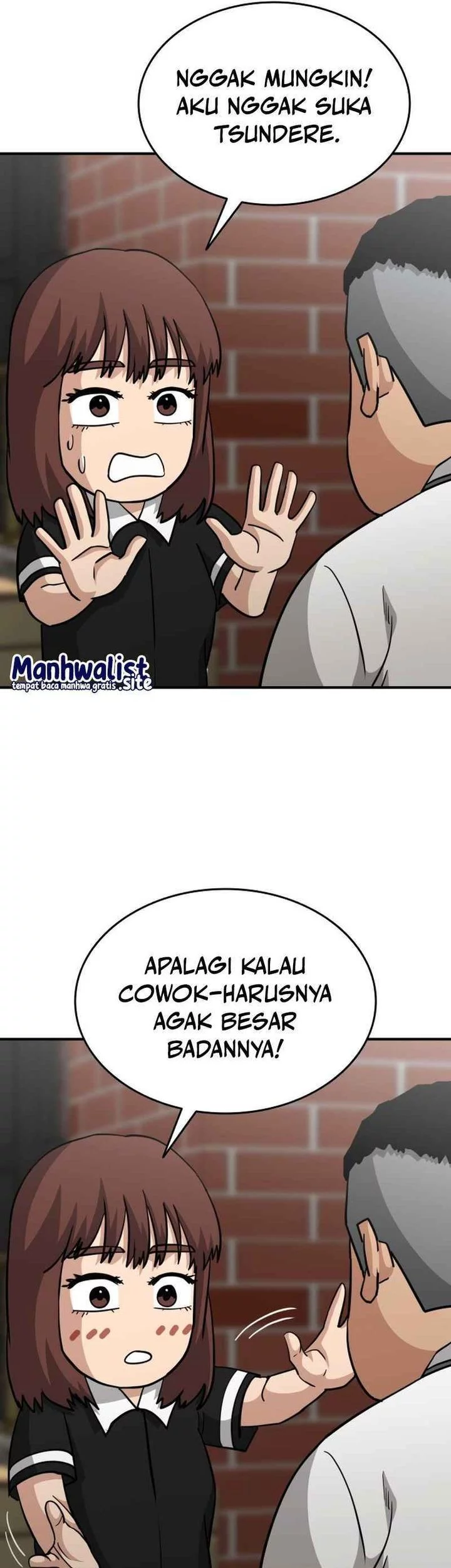 Chapter 42 - halaman 80