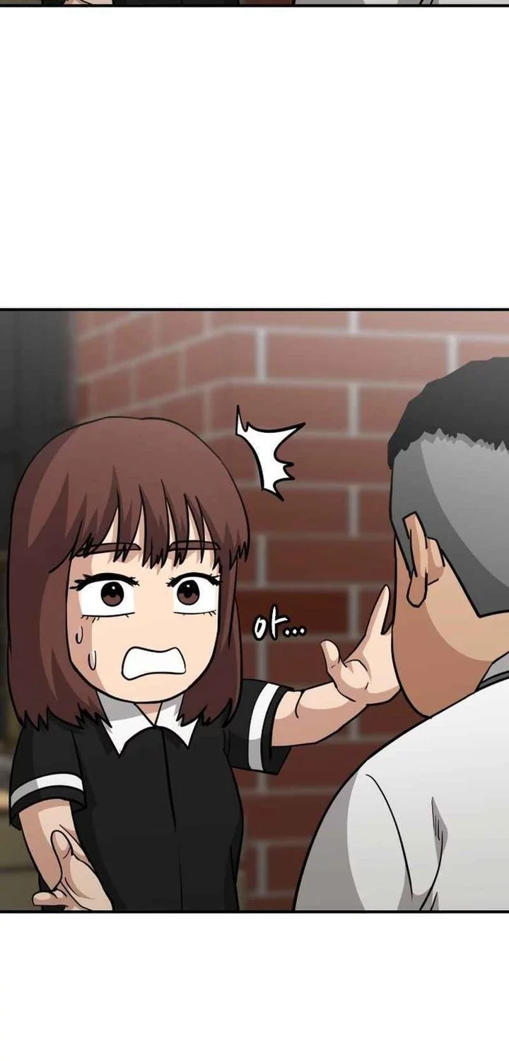 Chapter 42 - halaman 81