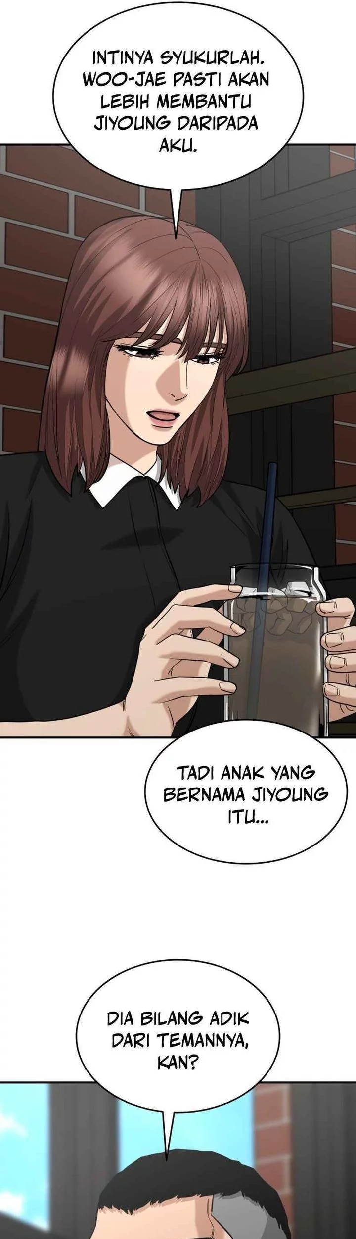 Chapter 42 - halaman 84