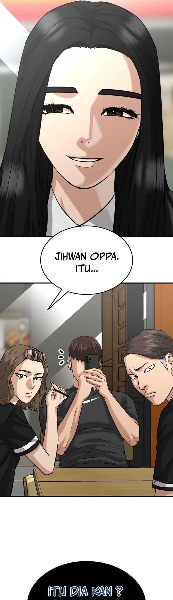 Chapter 42 - halaman 88
