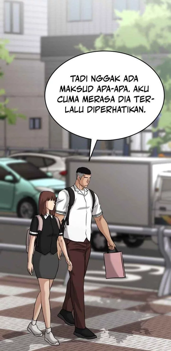 Chapter 43 - halaman 63