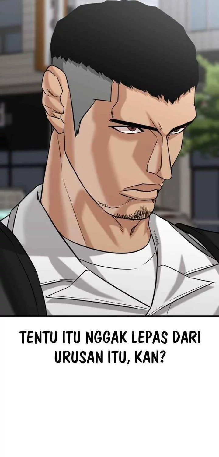 Chapter 43 - halaman 67