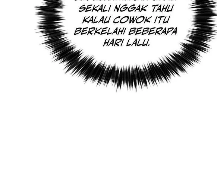 Chapter 43 - halaman 69