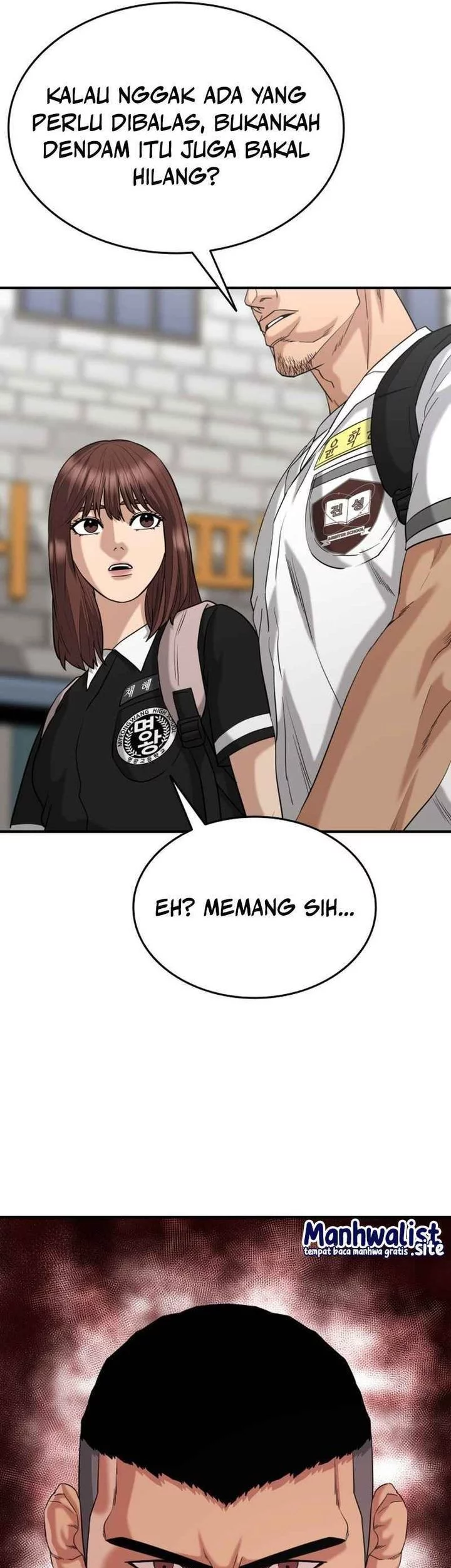 Chapter 43 - halaman 70