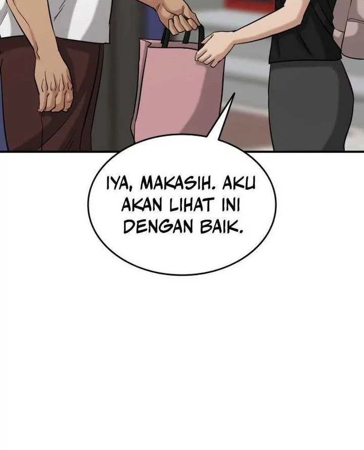 Chapter 43 - halaman 73