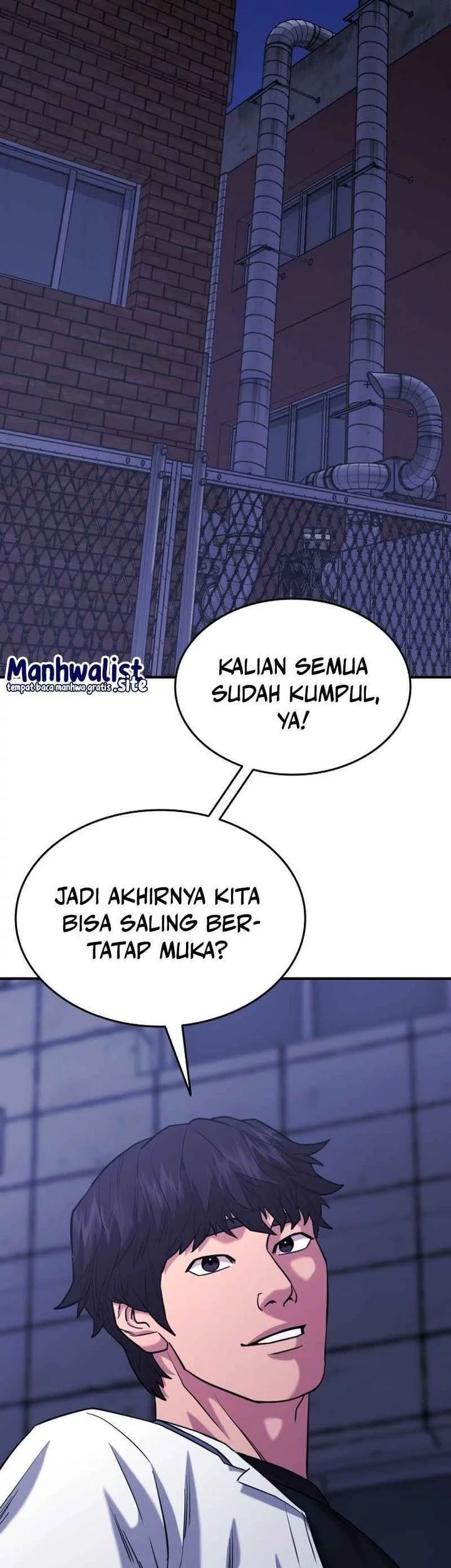 Chapter 43 - halaman 90
