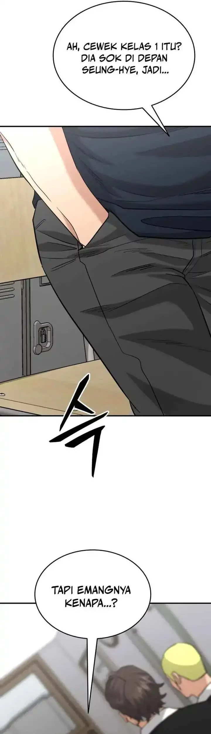 Chapter 44 - halaman 38