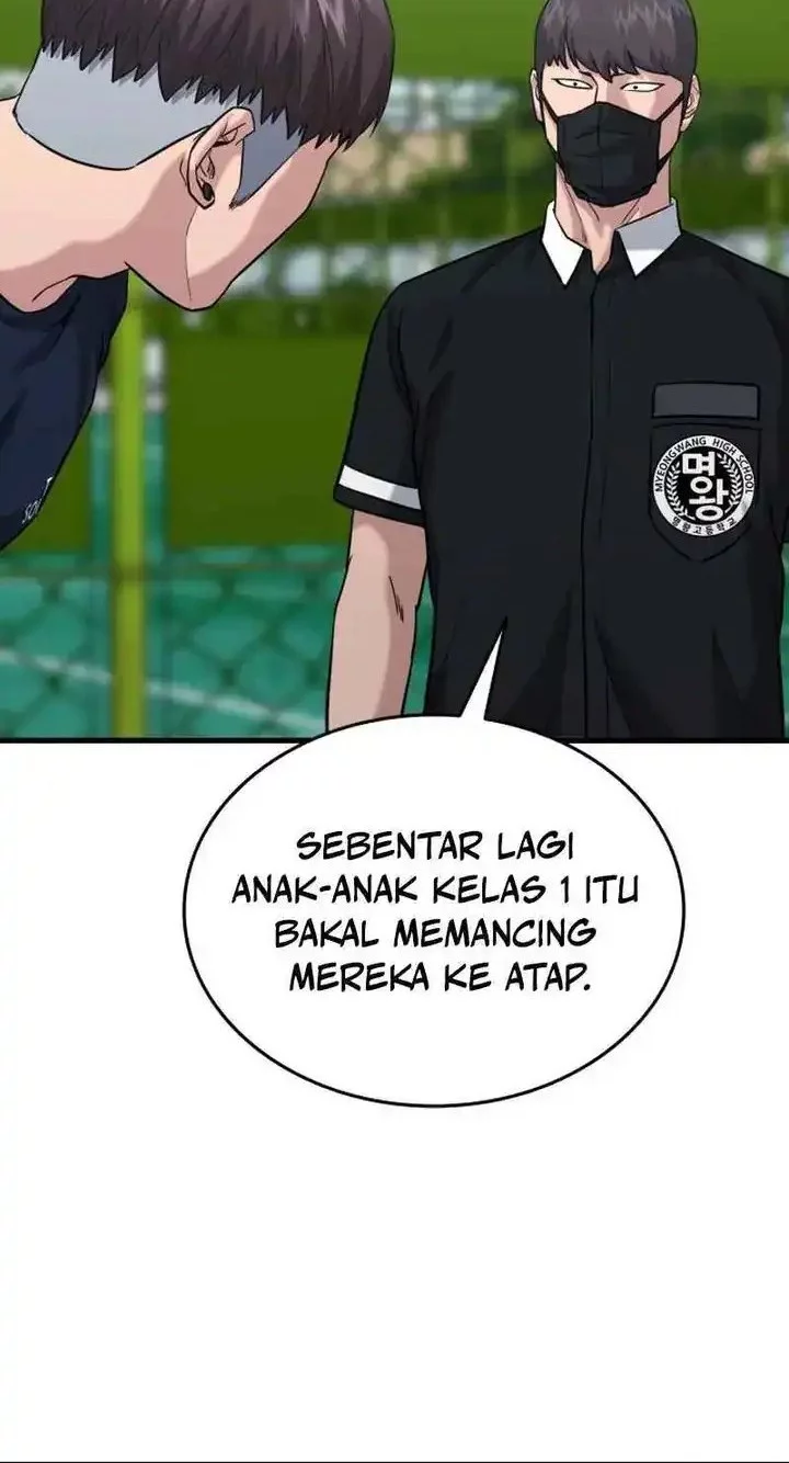 Chapter 44 - halaman 43
