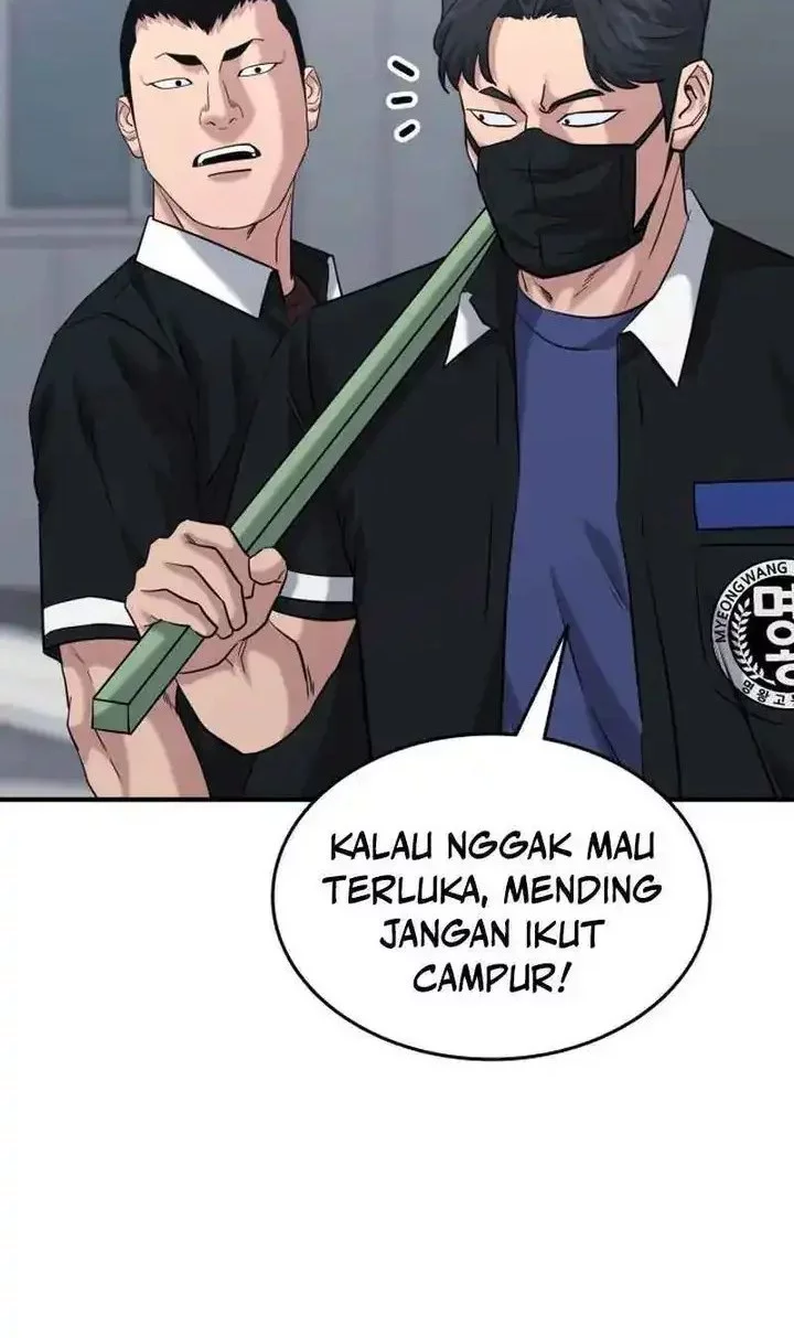 Chapter 44 - halaman 52