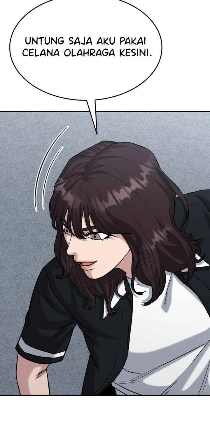 Chapter 45 - halaman 53