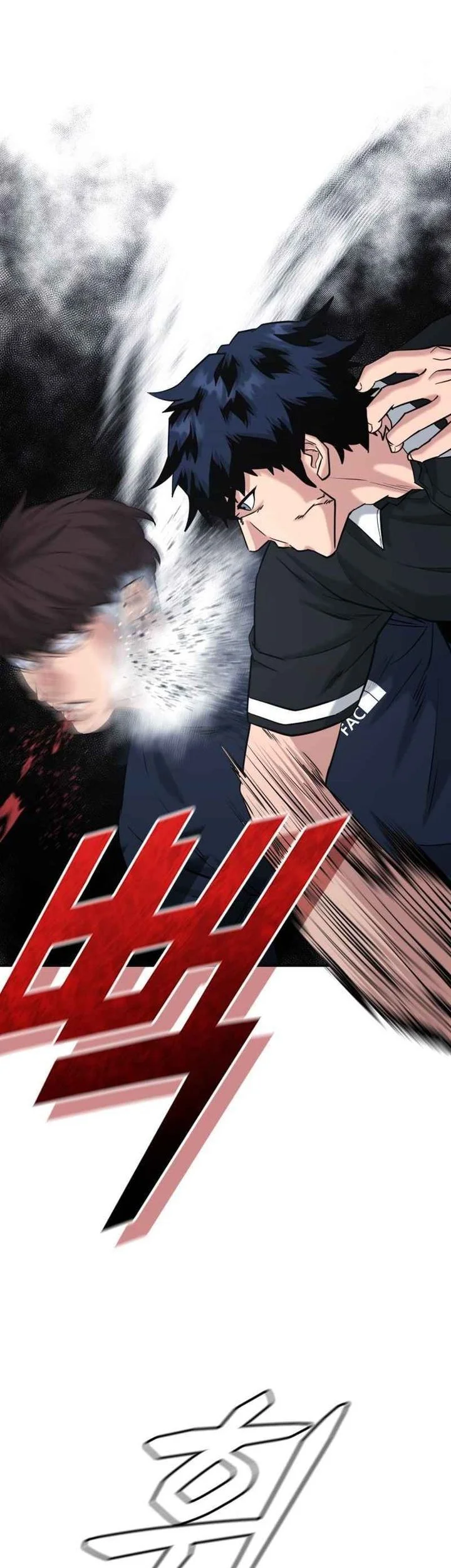 Chapter 45 - halaman 65