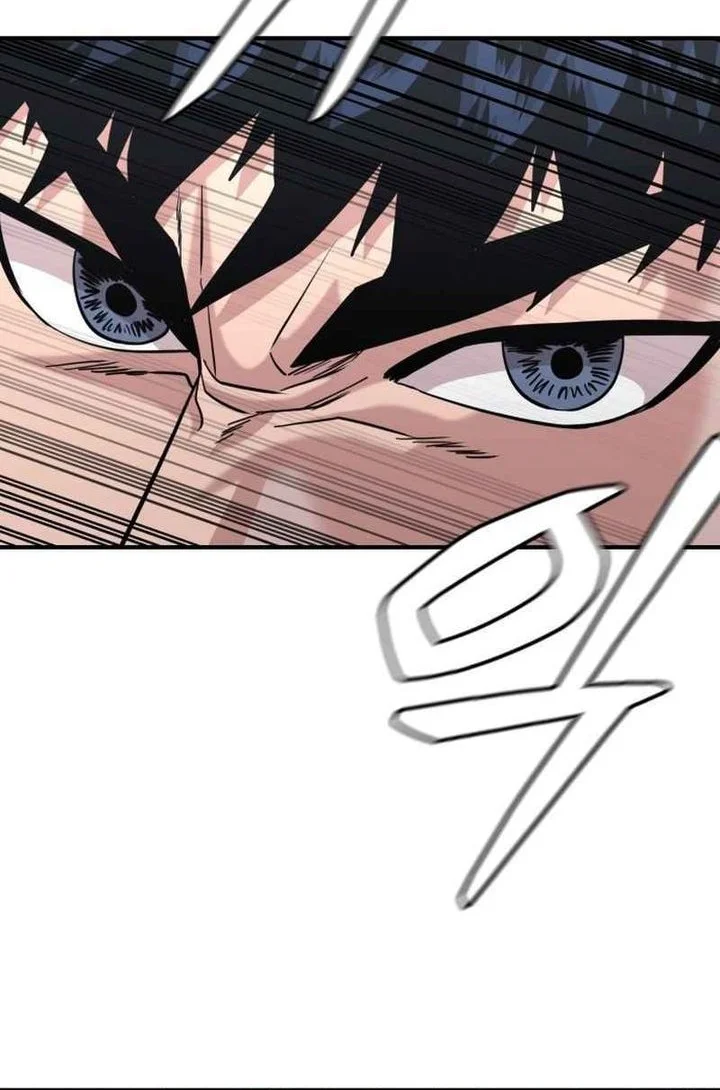 Chapter 45 - halaman 66