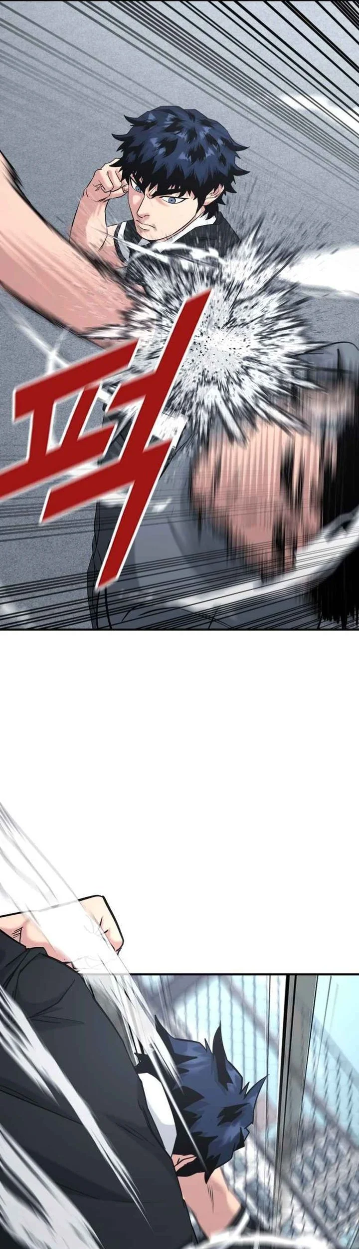 Chapter 45 - halaman 67
