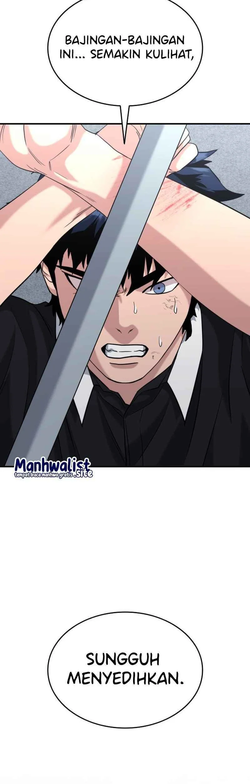 Chapter 46 - halaman 53
