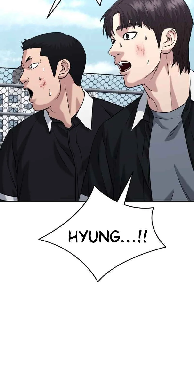 Chapter 46 - halaman 57