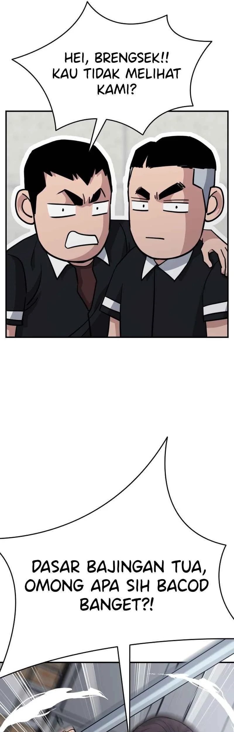 Chapter 46 - halaman 58