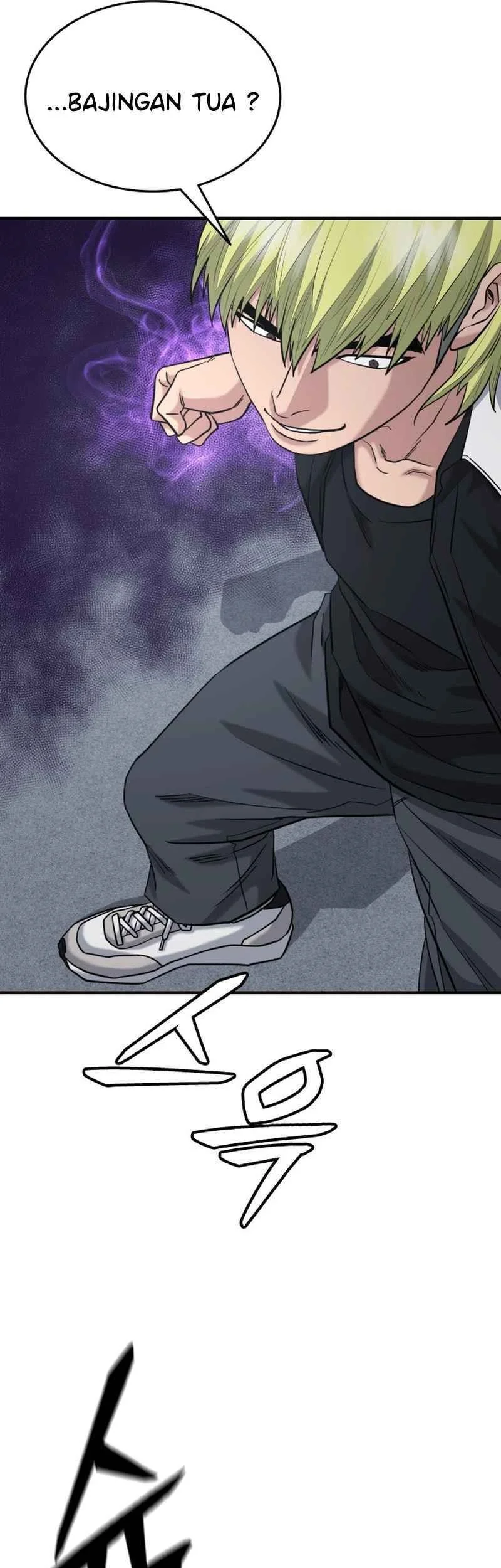 Chapter 46 - halaman 60