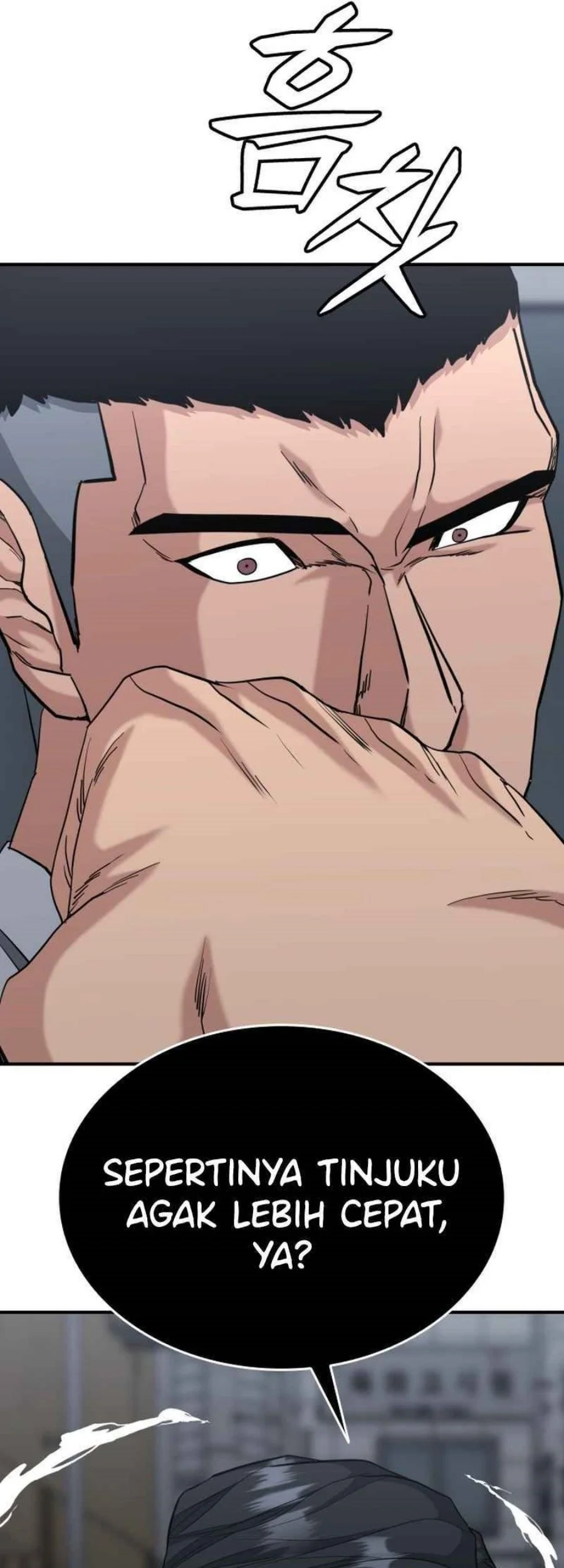 Chapter 47 - halaman 75