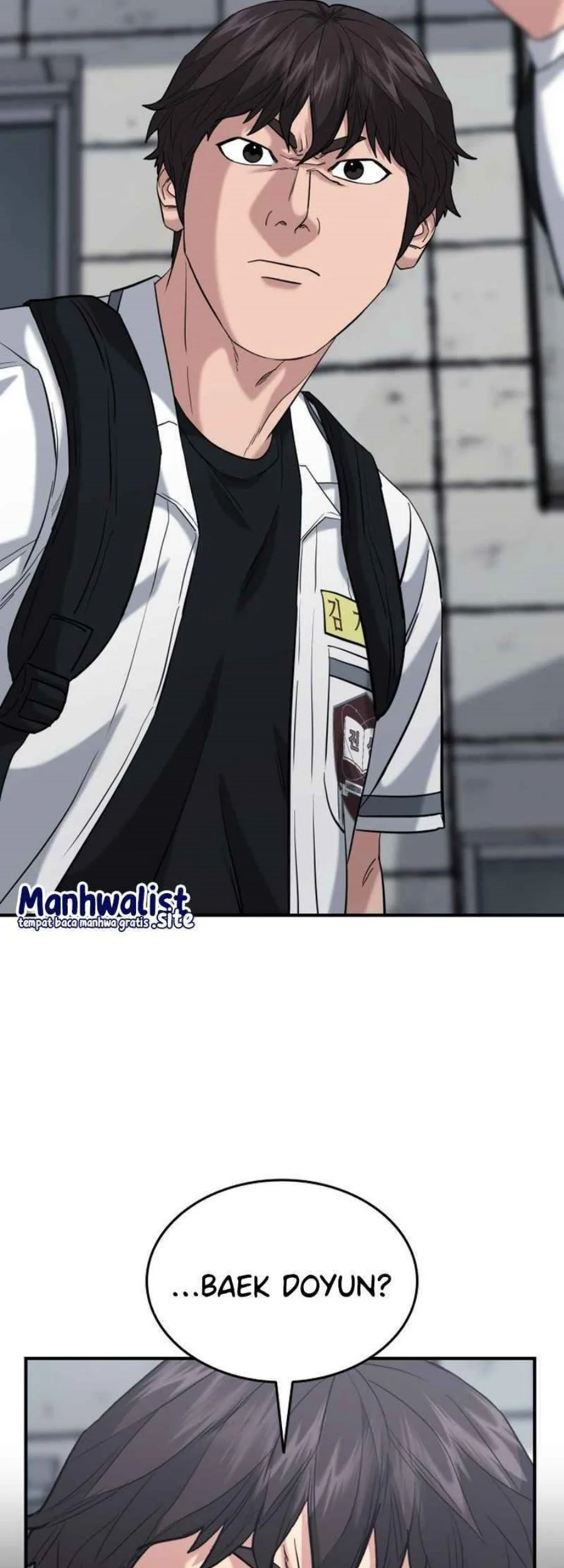 Chapter 47 - halaman 88